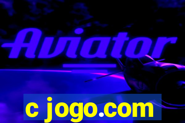 c jogo.com
